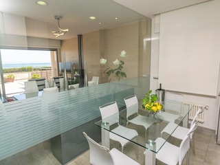 Villa Son Serra de Marina  19