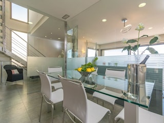 Villa Son Serra de Marina  20