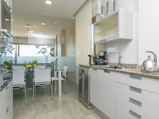 Villa Son Serra de Marina  21