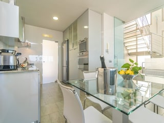 Villa Son Serra de Marina  22