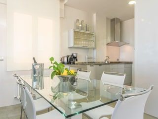 Villa Son Serra de Marina  23