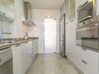 Villa Son Serra de Marina  24