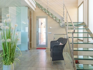 Villa Son Serra de Marina  26