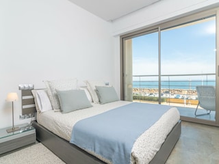 Villa Son Serra de Marina  27