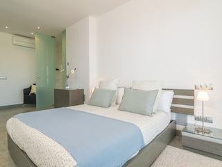 Villa Son Serra de Marina  29