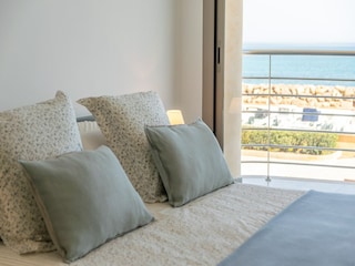 Villa Son Serra de Marina  30