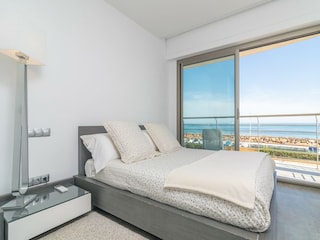 Villa Son Serra de Marina  33