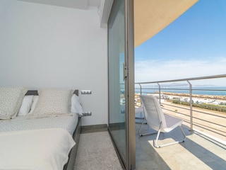 Villa Son Serra de Marina  34