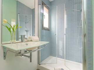 Villa Son Serra de Marina  35