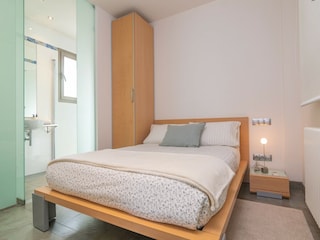 Villa Son Serra de Marina  36