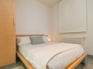 Villa Son Serra de Marina  37