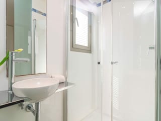 Villa Son Serra de Marina  38