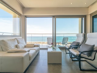 Villa Son Serra de Marina  40