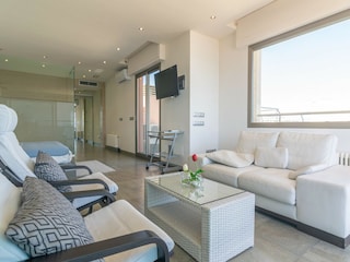 Villa Son Serra de Marina  42