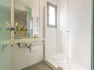 Villa Son Serra de Marina  44