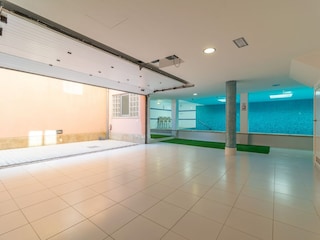 Villa Son Serra de Marina  50