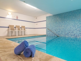 Villa Son Serra de Marina  52