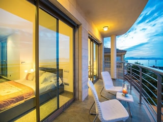 Villa Son Serra de Marina  54