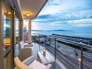 Villa Son Serra de Marina  55