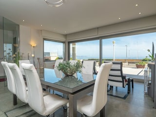 Villa Son Serra de Marina  58