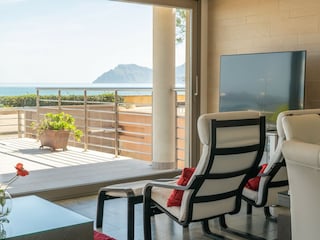 Villa Son Serra de Marina  59