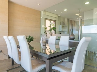 Villa Son Serra de Marina  65