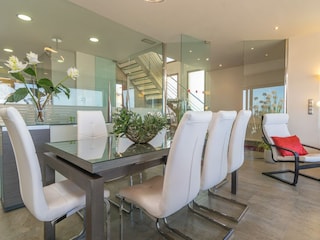 Villa Son Serra de Marina  67