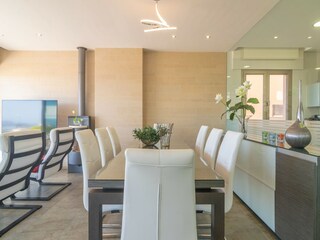 Villa Son Serra de Marina  68