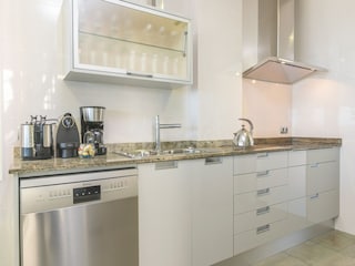 Villa Son Serra de Marina  71