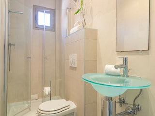 Villa Son Serra de Marina  72