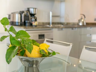 Villa Son Serra de Marina  73