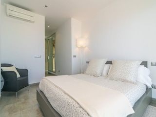 Villa Son Serra de Marina  78