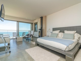 Villa Son Serra de Marina  81