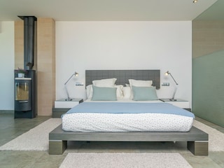 Villa Son Serra de Marina  82