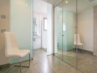 Villa Son Serra de Marina  85