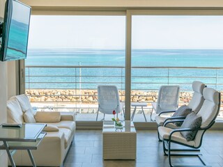 Villa Son Serra de Marina  86