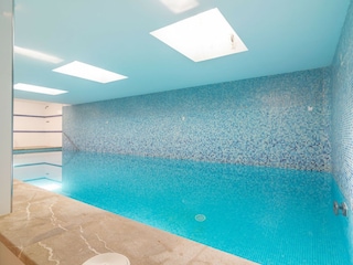 Villa Son Serra de Marina  88