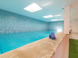 Villa Son Serra de Marina  89