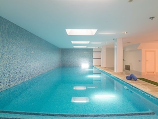 Villa Son Serra de Marina  90