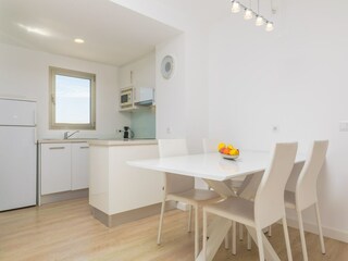 Apartamento Cala Millor Grabación al aire libre 8