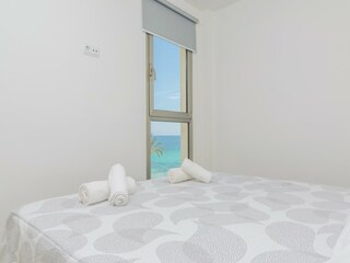 Appartement Cala Millor Buitenaudio-opname 16