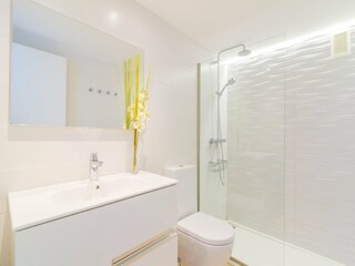 Appartement Cala Millor Enregistrement extérieur 20