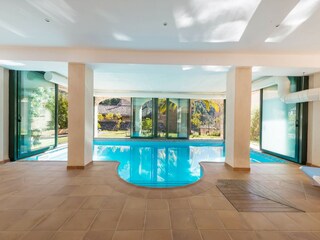 Villa Fornalutx Buitenaudio-opname 2