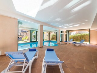 Villa Fornalutx Enregistrement extérieur 3