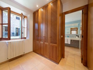 Villa Fornalutx Ausstattung 27