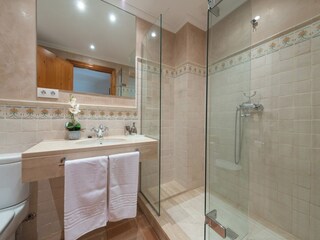 Villa Fornalutx Équipement 32