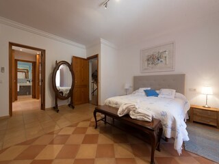 Villa Fornalutx Features 20