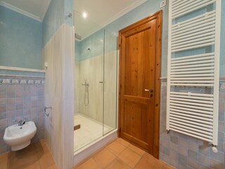 Villa Fornalutx Ausstattung 23