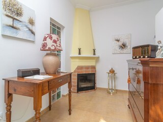 Vakantiehuis Inca  19