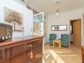 Vakantiehuis Inca  21